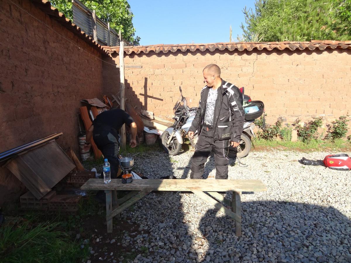 Kantu Hospedaje Cusco Extérieur photo